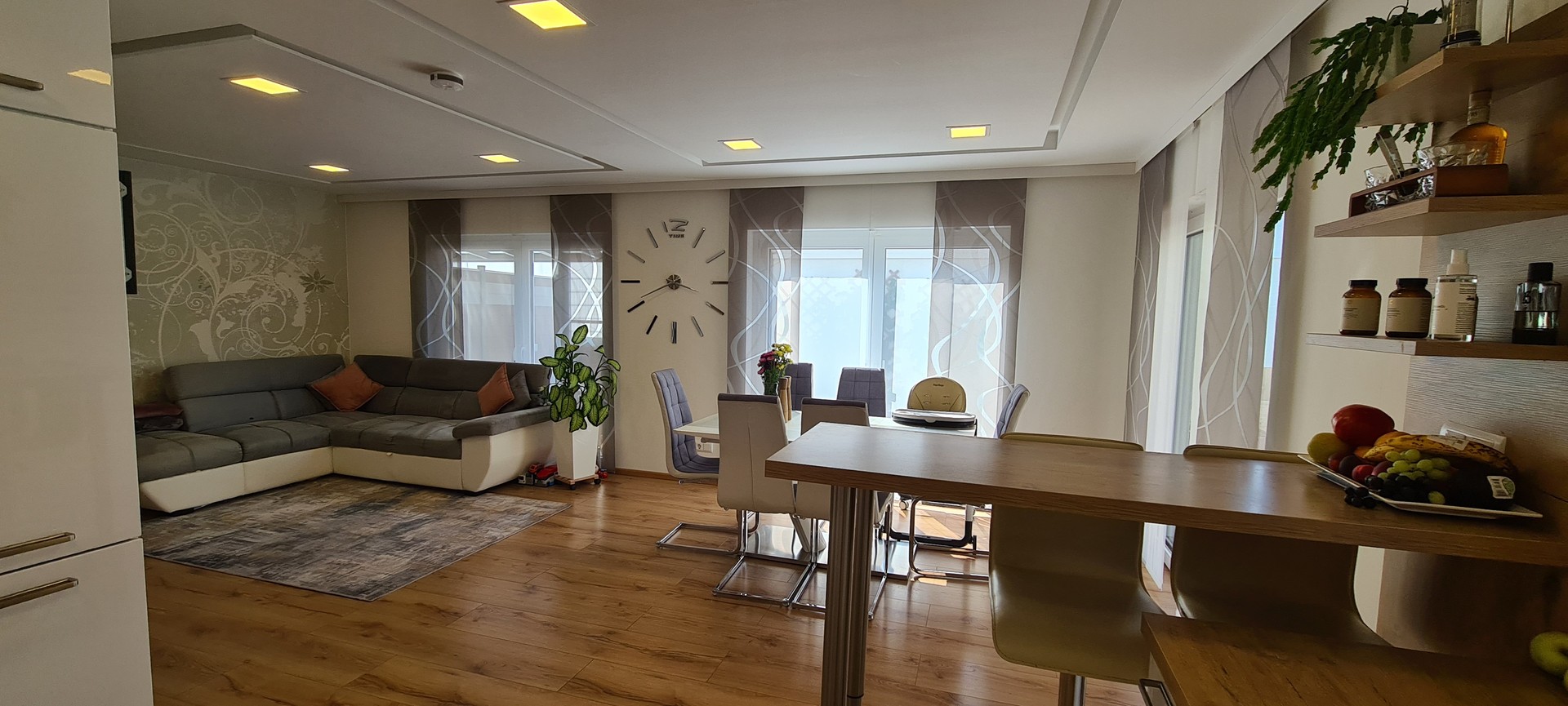 Property thumbnail 37