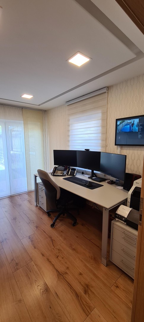 Property thumbnail 42