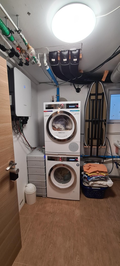 Property thumbnail 45