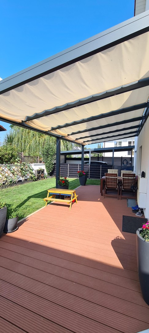 Property thumbnail 47