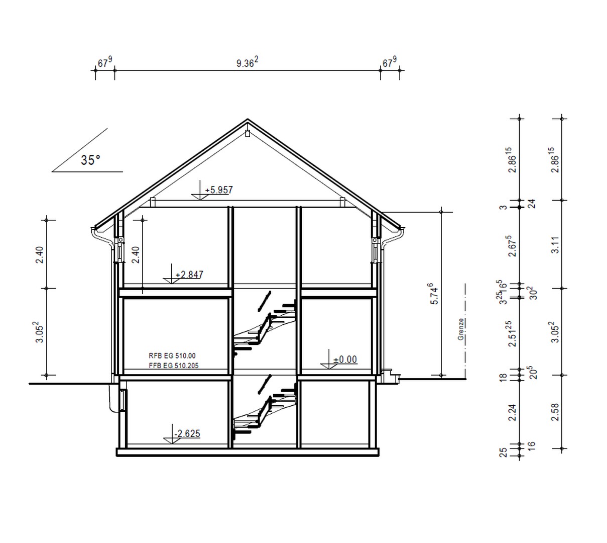 Property thumbnail 51