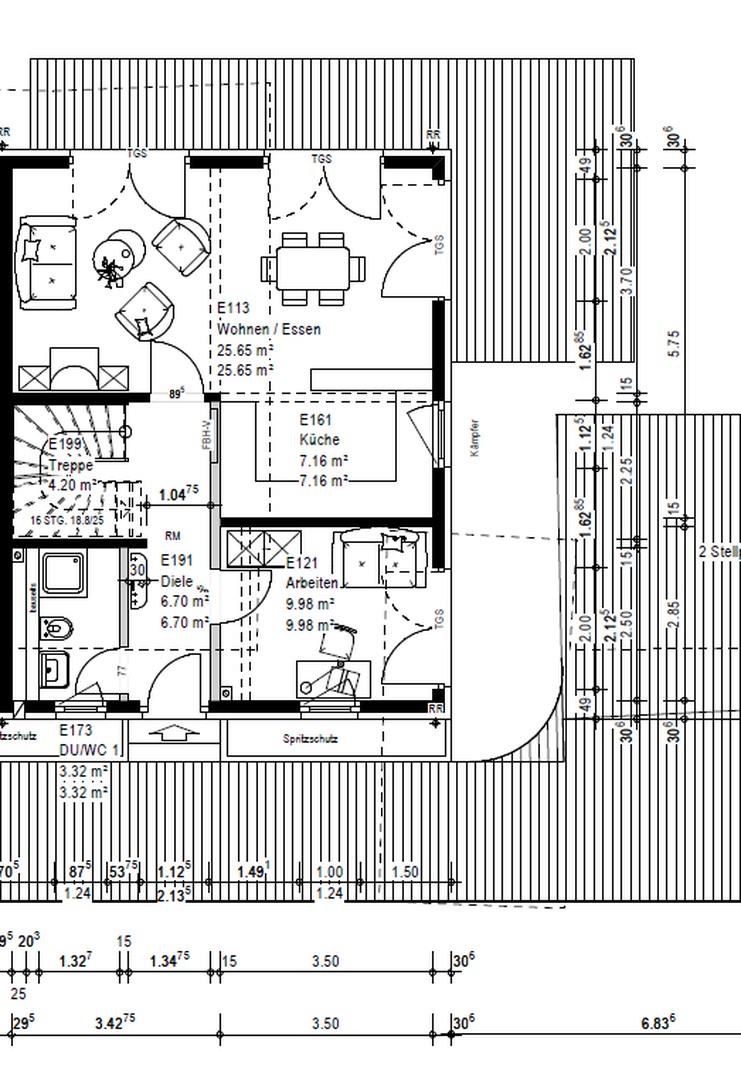 Property thumbnail 52