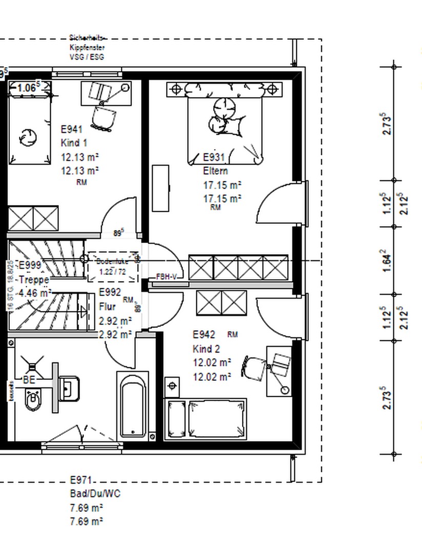 Property thumbnail 53