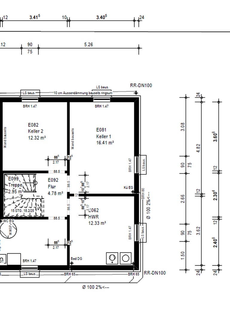 Property thumbnail 54