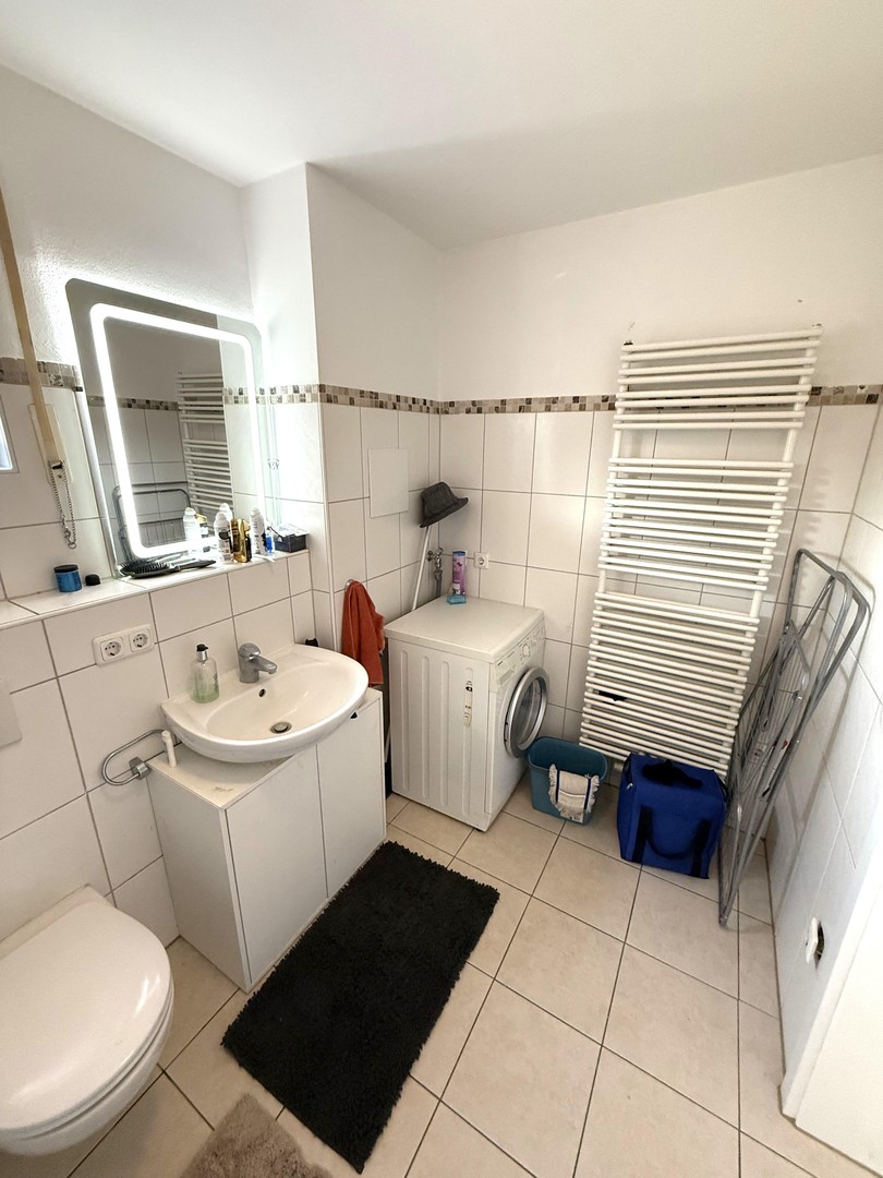 Property thumbnail 4