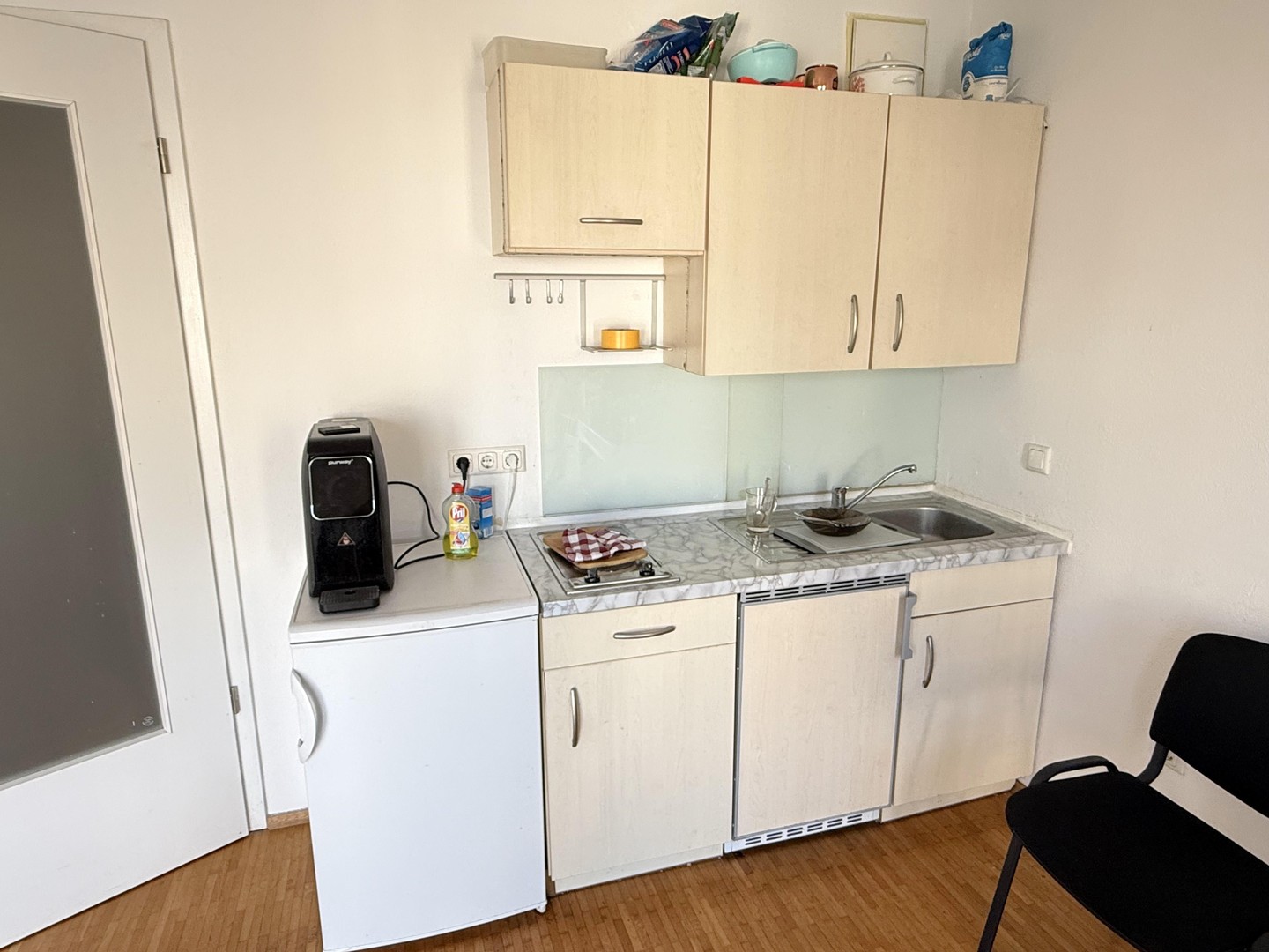 Property thumbnail 5