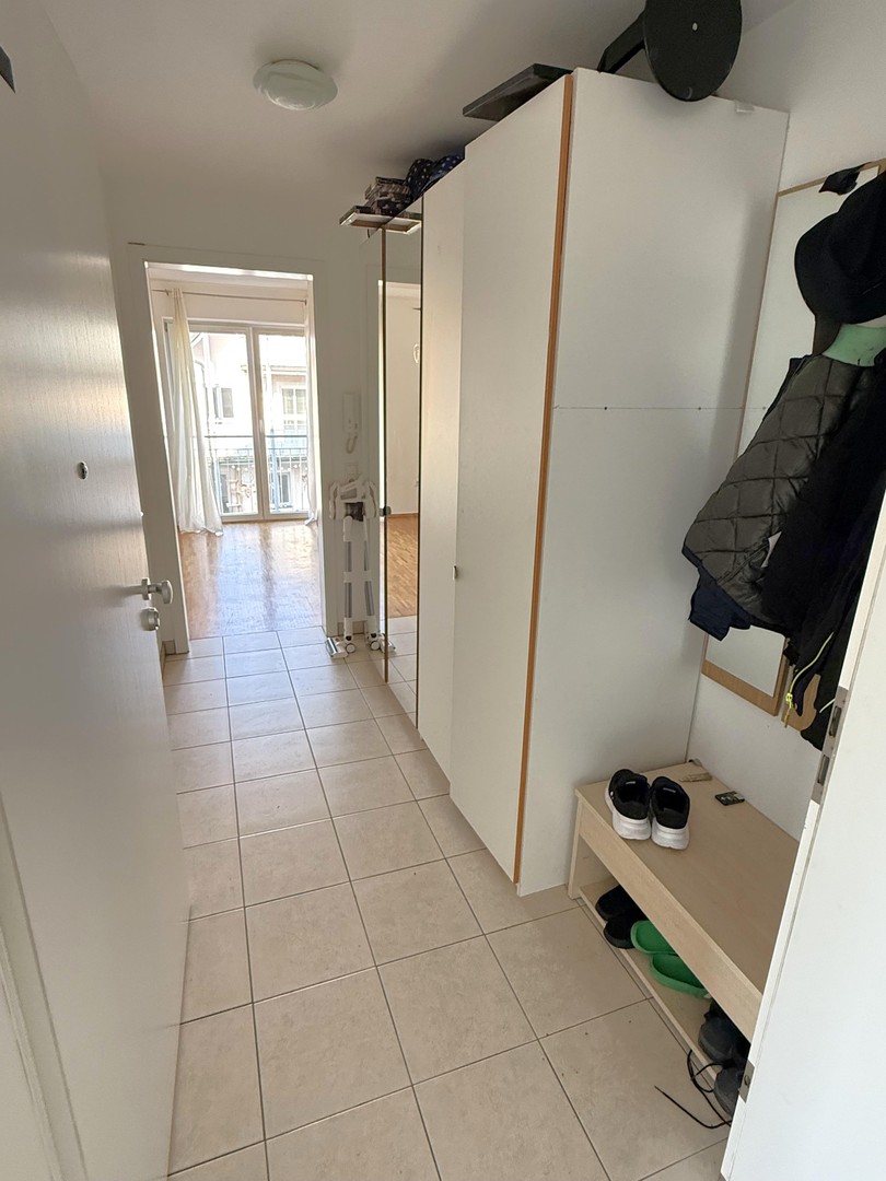 Property thumbnail 6