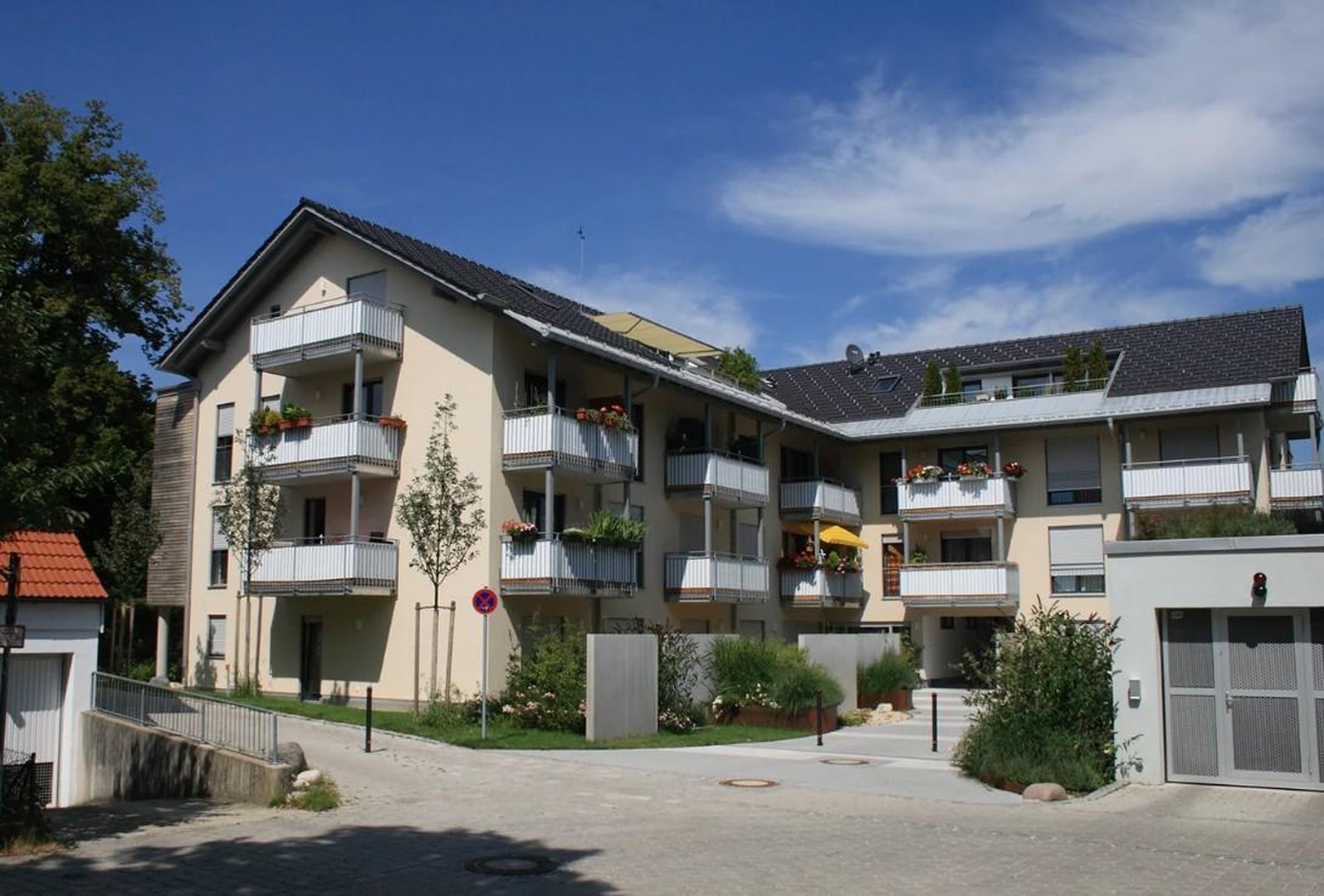 Property thumbnail 7