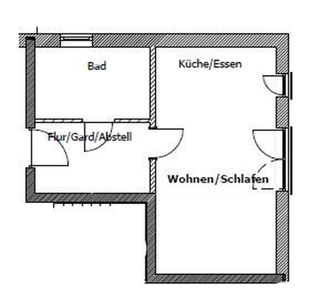 Property thumbnail 8