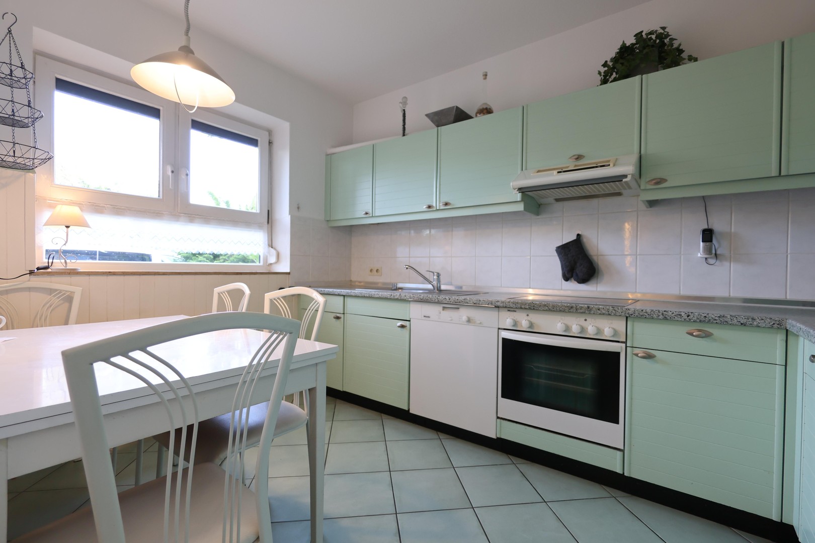 Property thumbnail 7