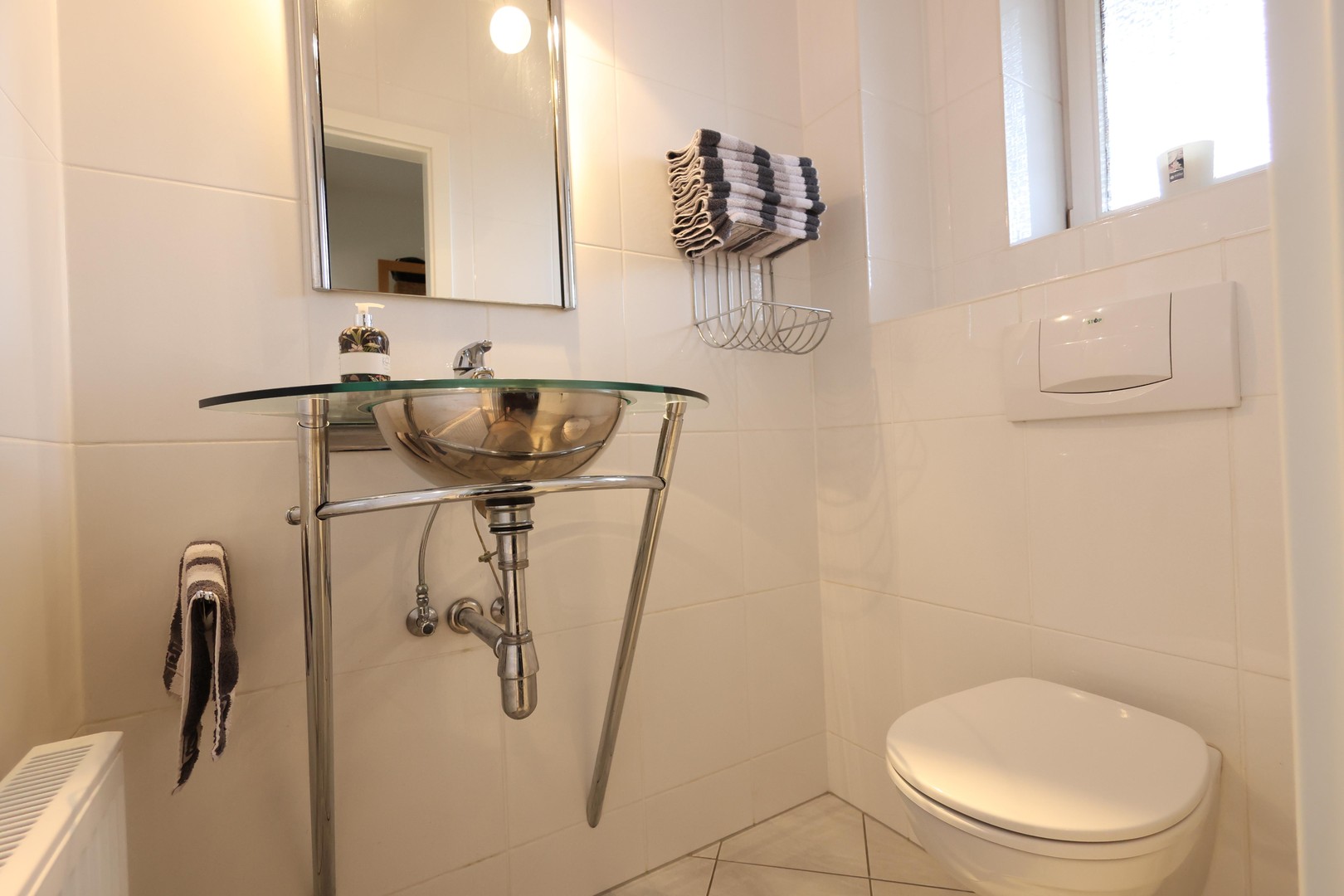 Property thumbnail 9