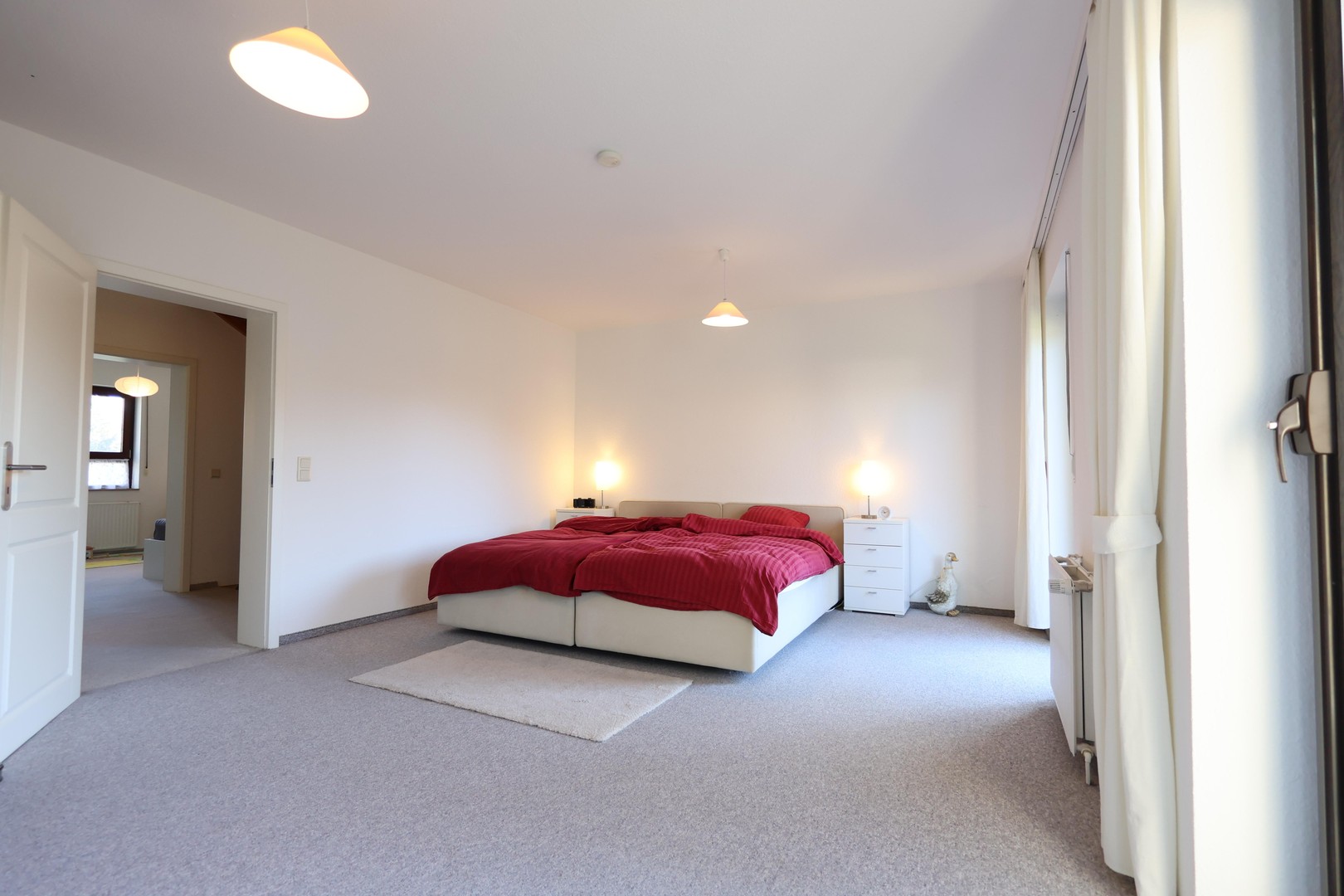 Property thumbnail 17