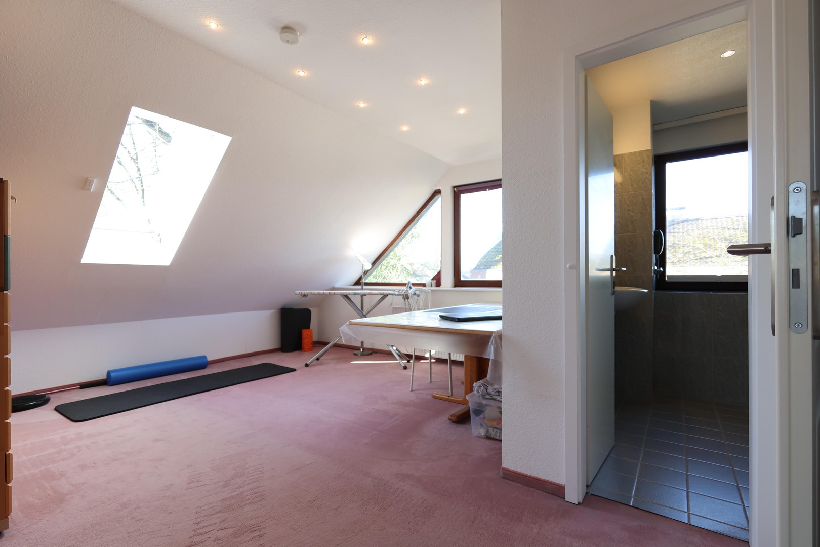 Property thumbnail 19