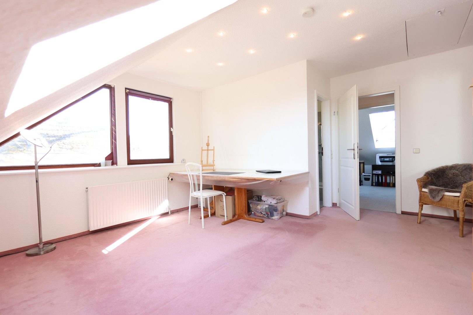 Property thumbnail 21