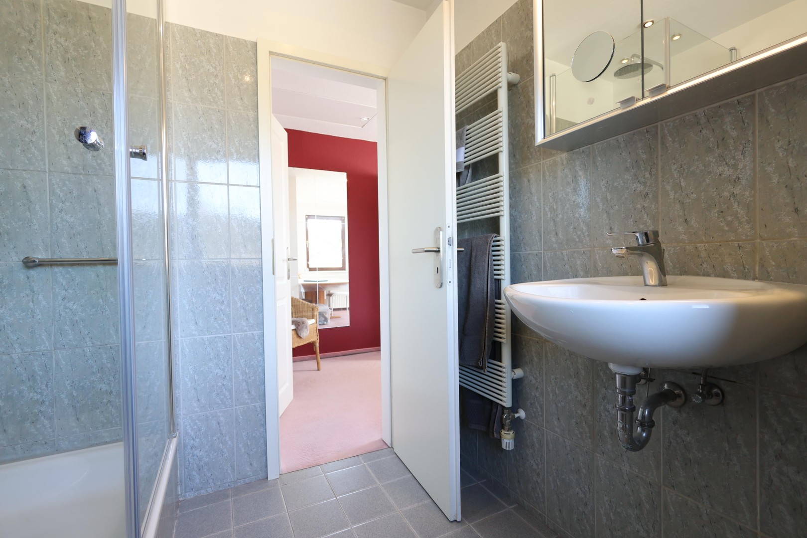 Property thumbnail 22