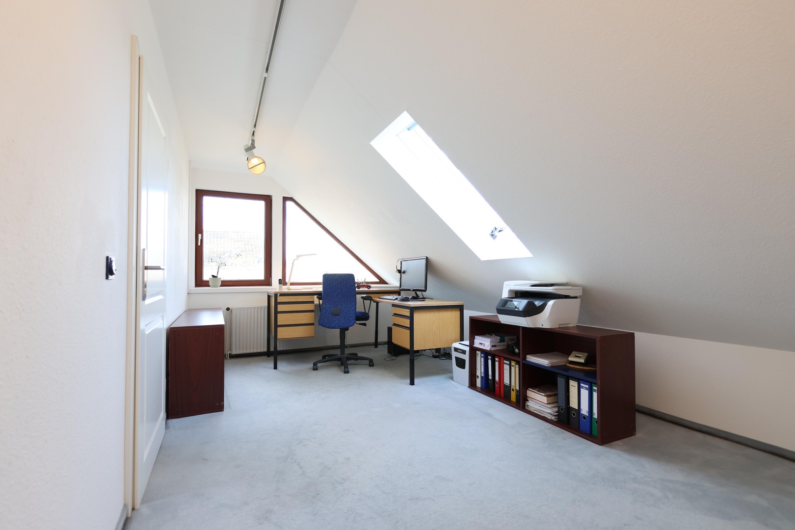 Property thumbnail 23