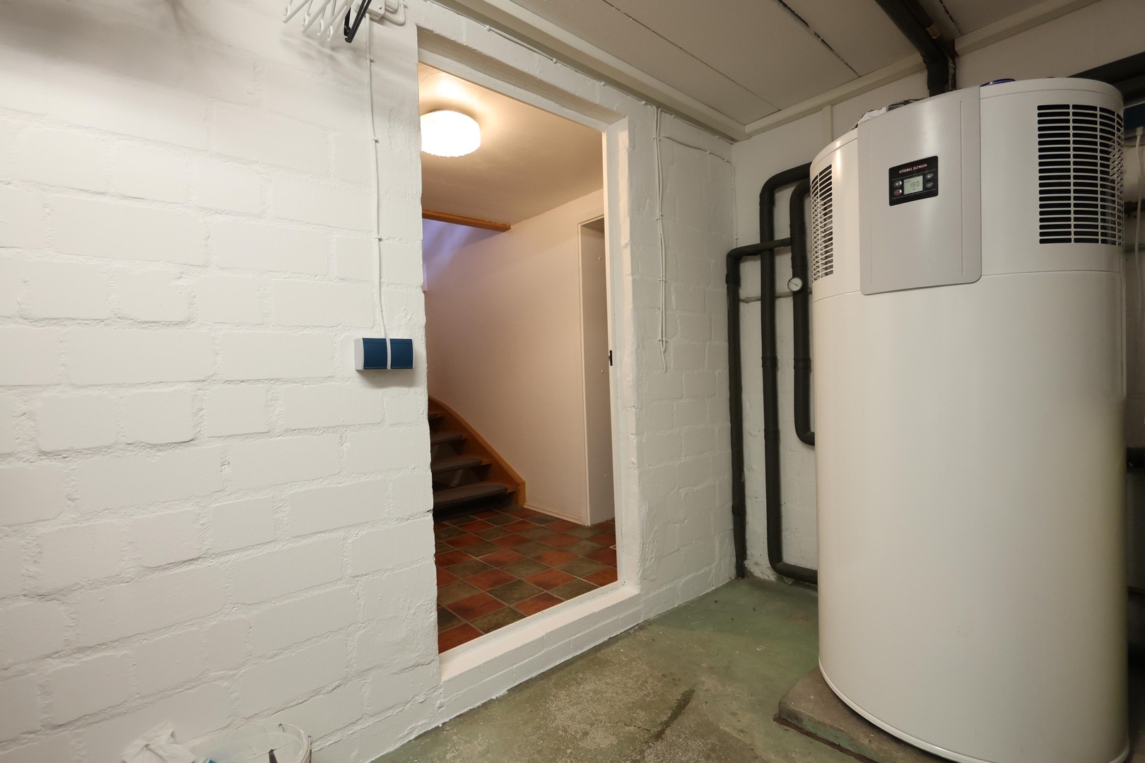 Property thumbnail 26