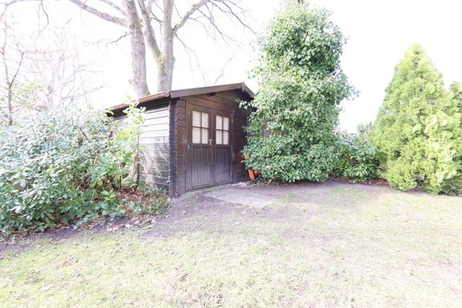 Property thumbnail 28