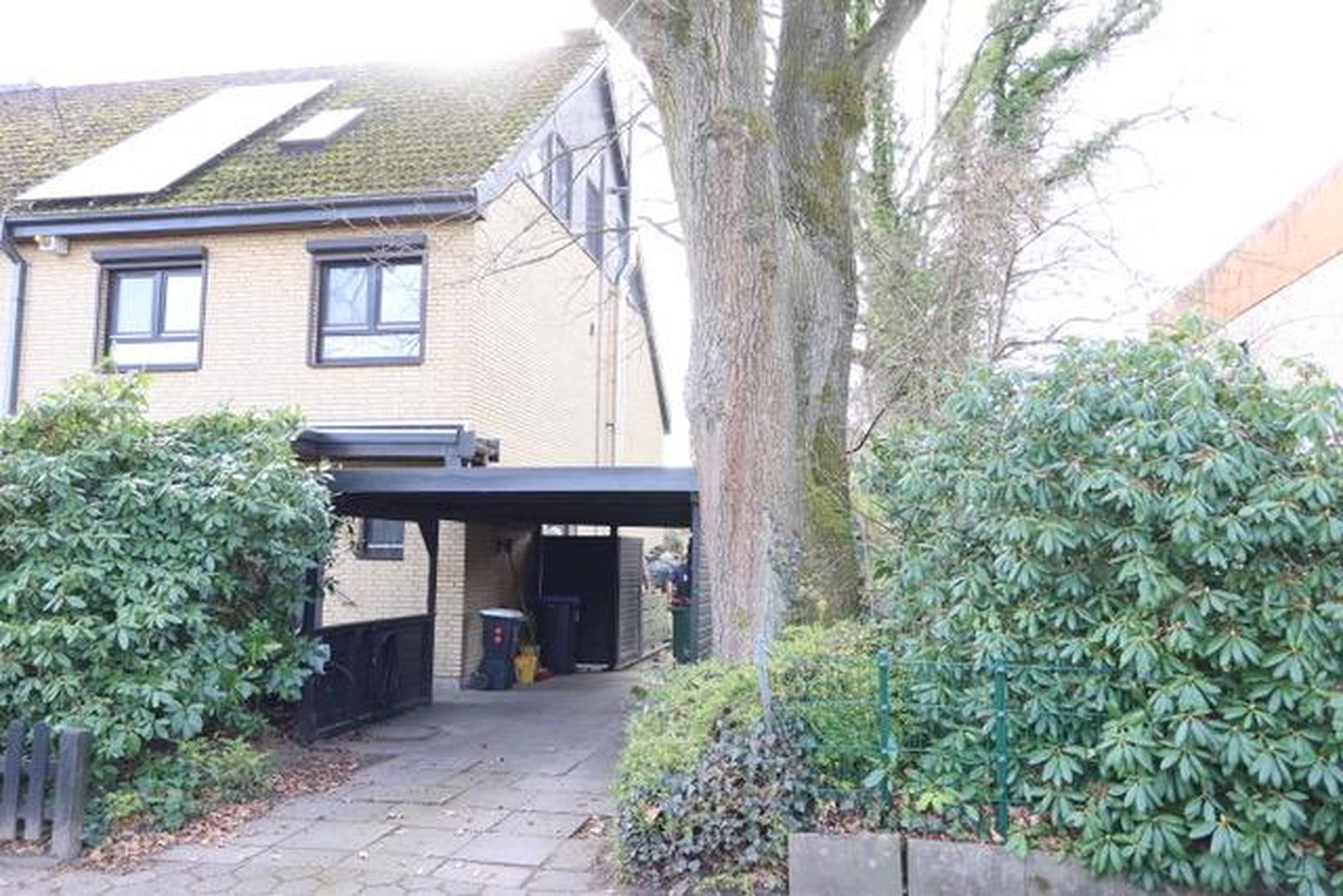 Property thumbnail 29