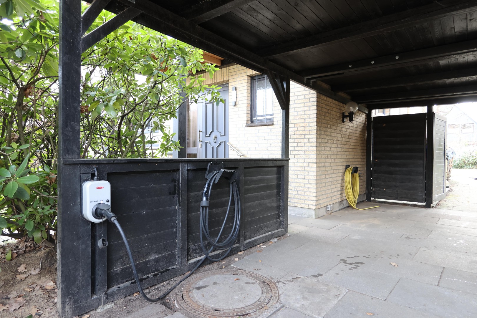 Property thumbnail 30