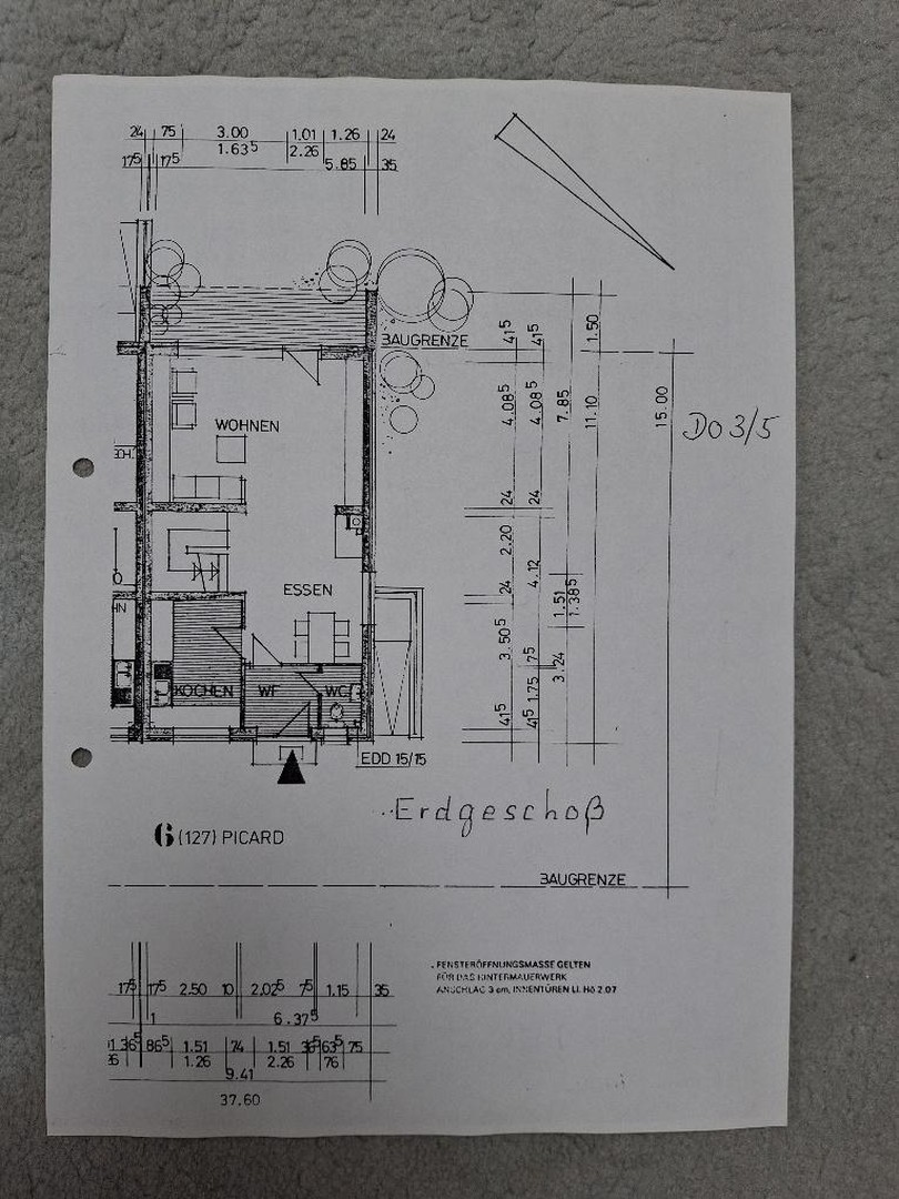 Property thumbnail 31