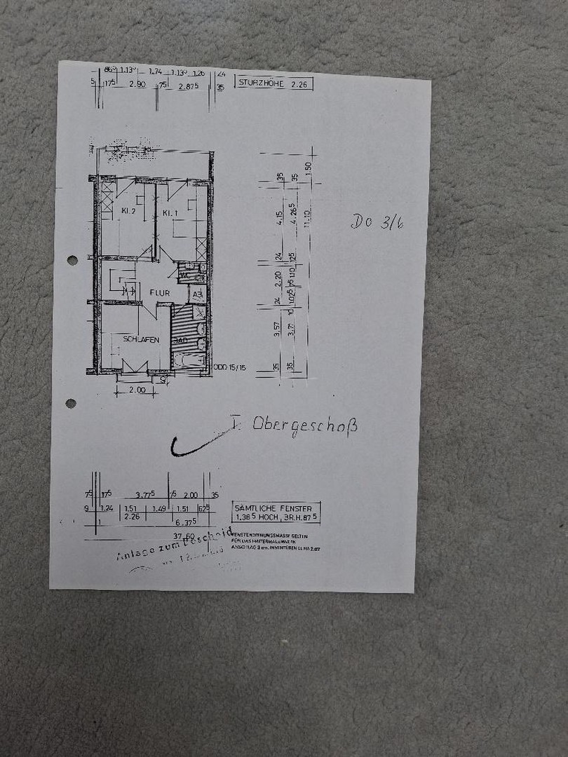 Property thumbnail 32