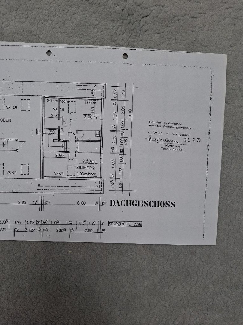 Property thumbnail 33