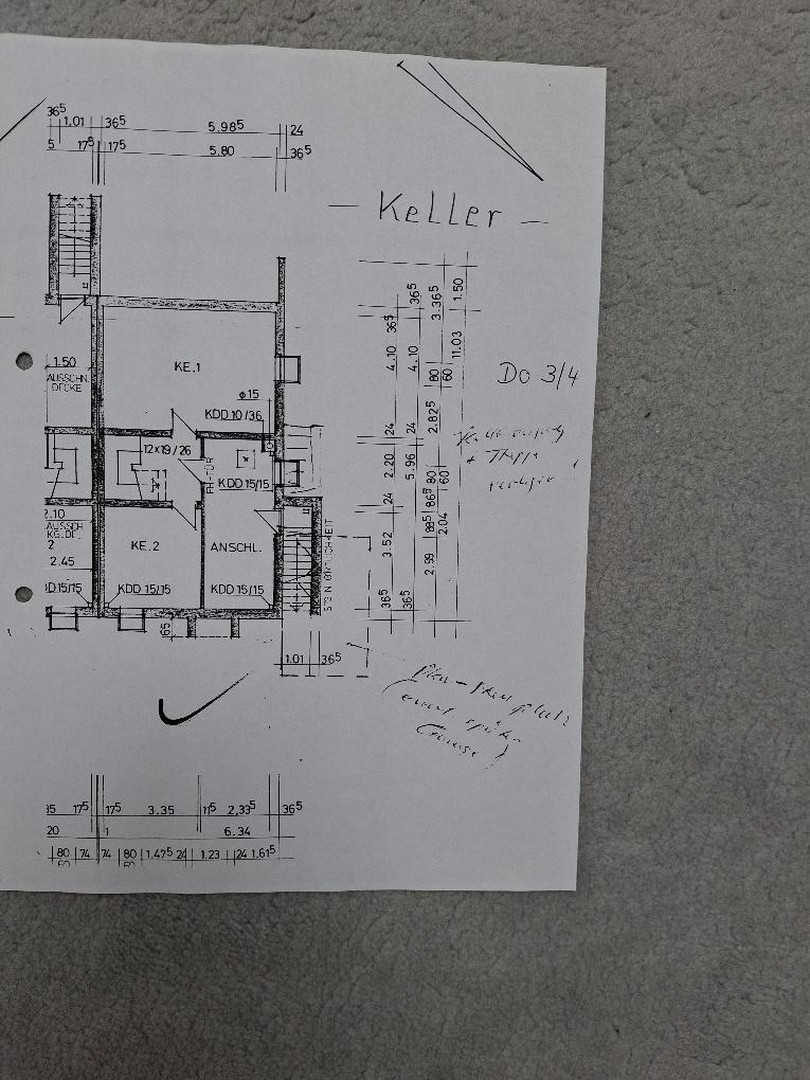 Property thumbnail 34