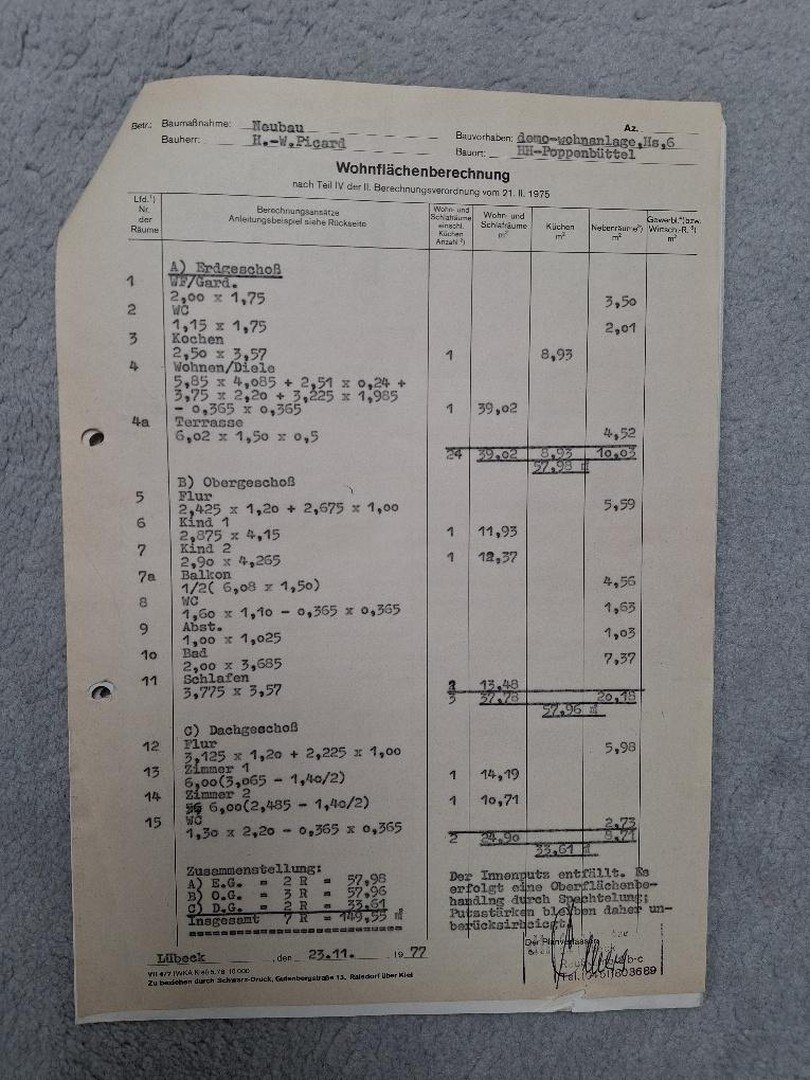 Property thumbnail 35