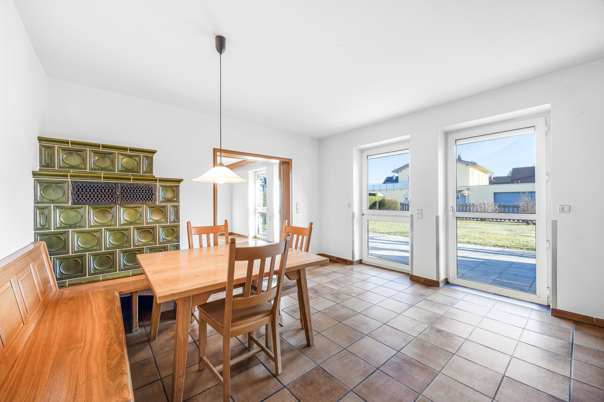 Property thumbnail 5