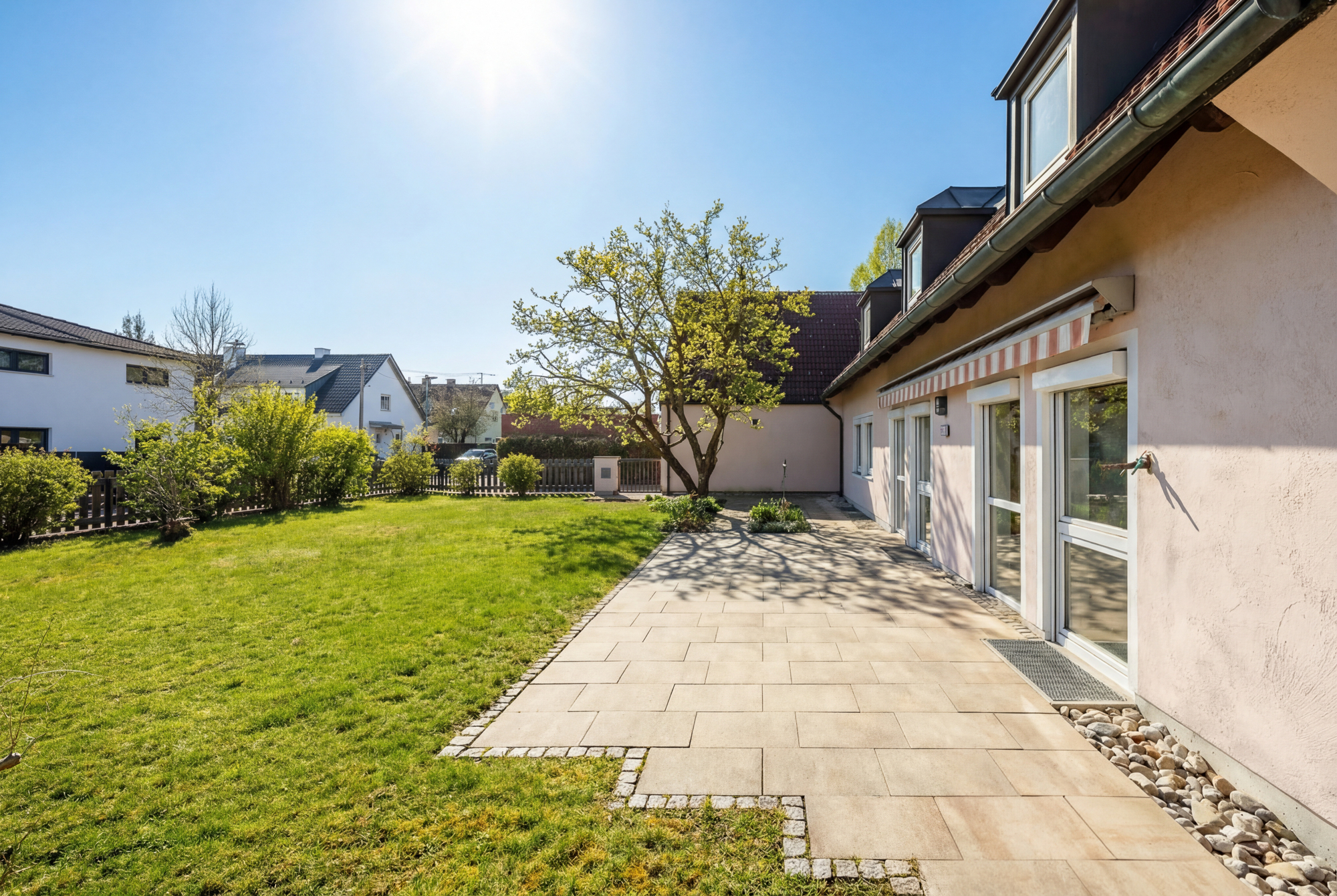 Property thumbnail 7