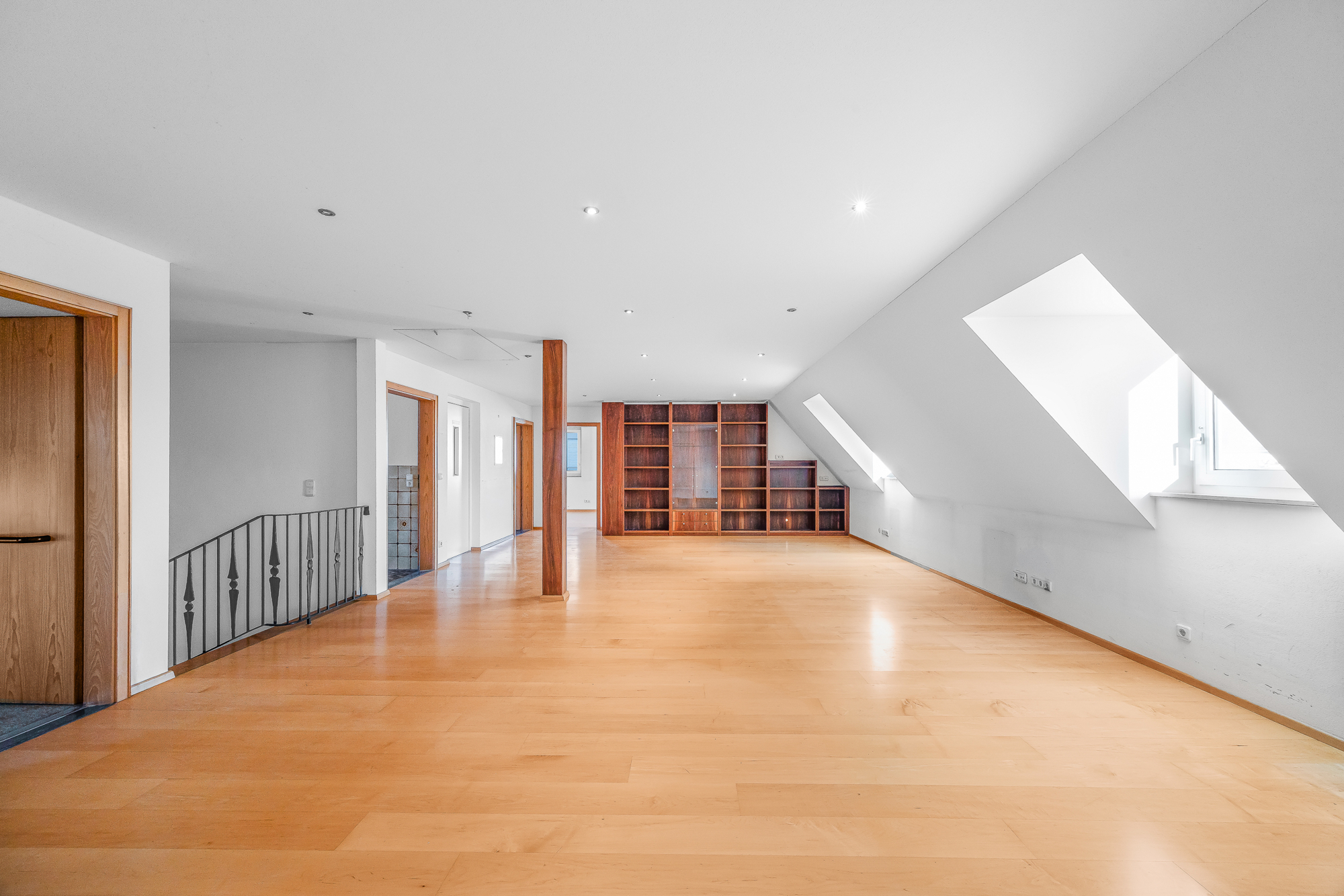 Property thumbnail 14