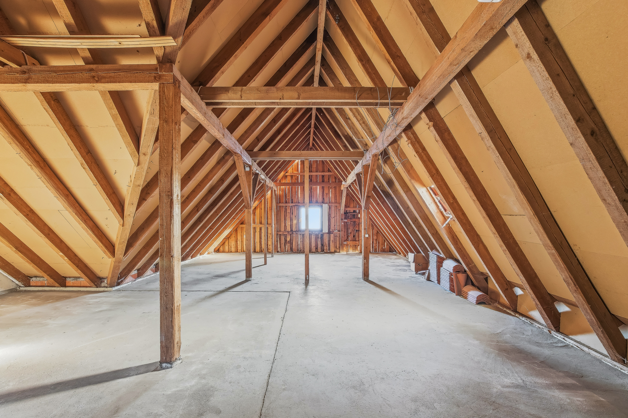 Property thumbnail 16