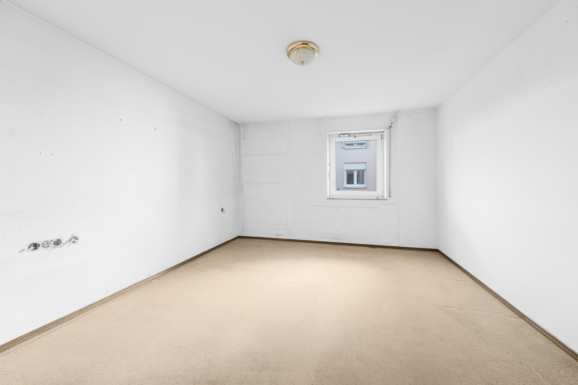 Property thumbnail 18