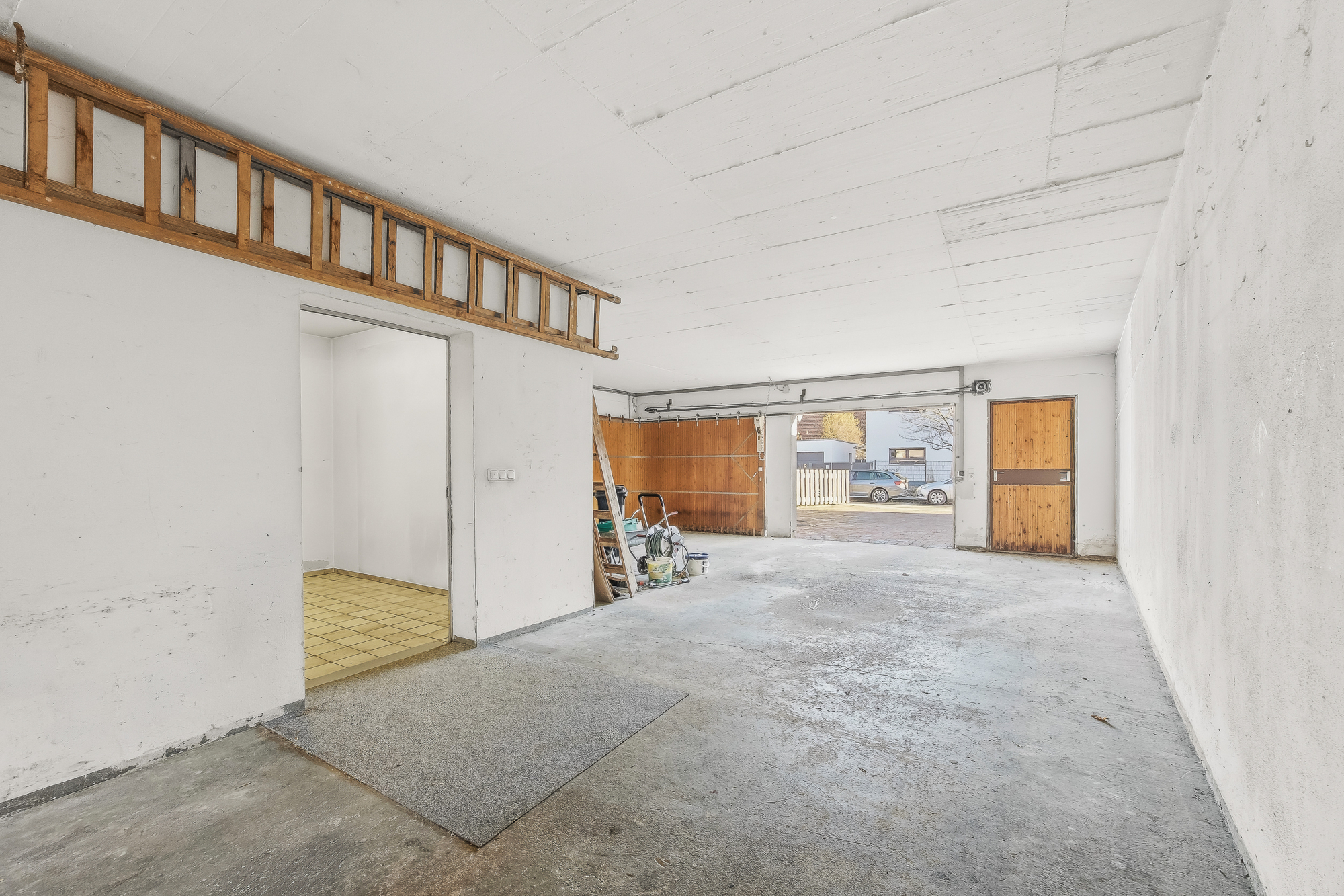 Property thumbnail 19