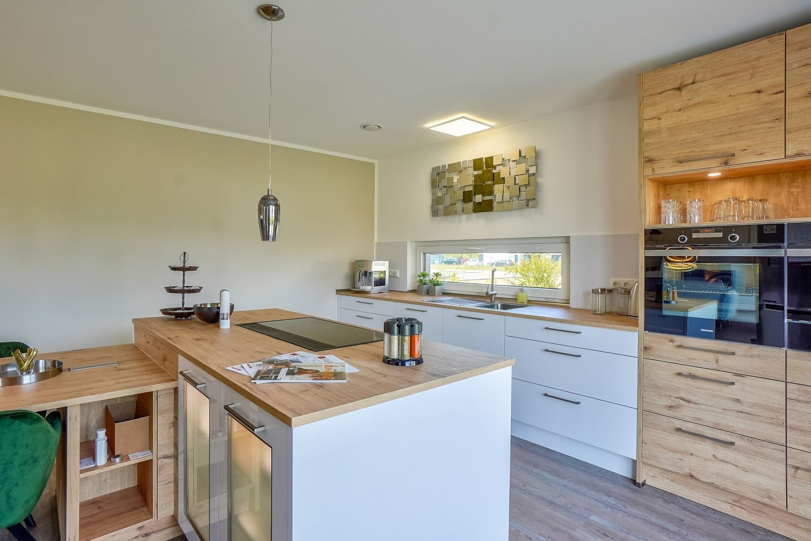 Property thumbnail 7