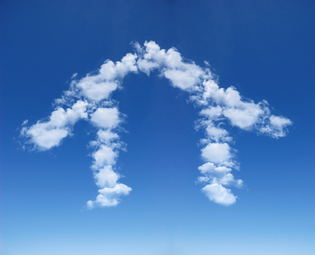 Gelegenheit: Einfamilienhaus mit Carport