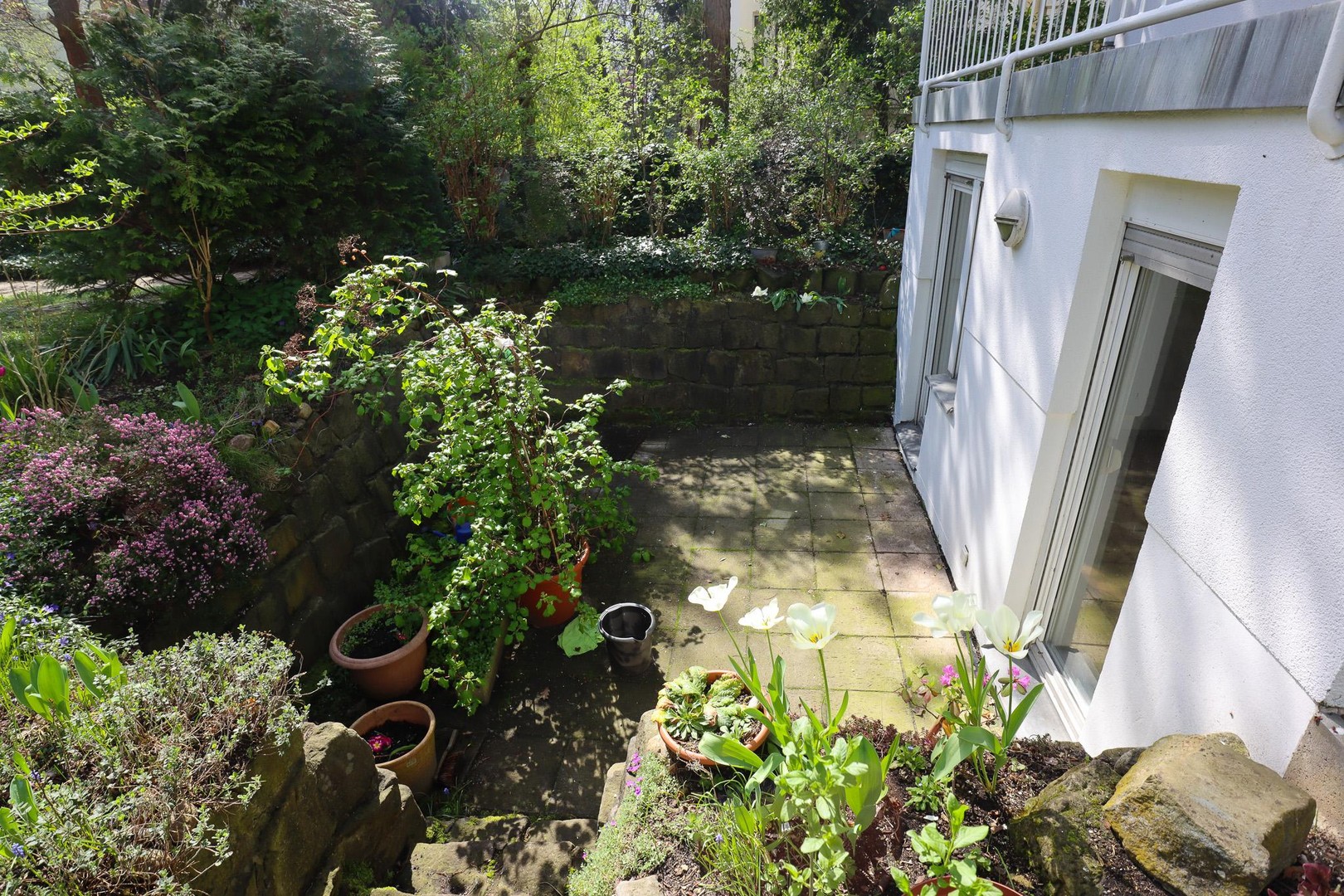 Property thumbnail 2