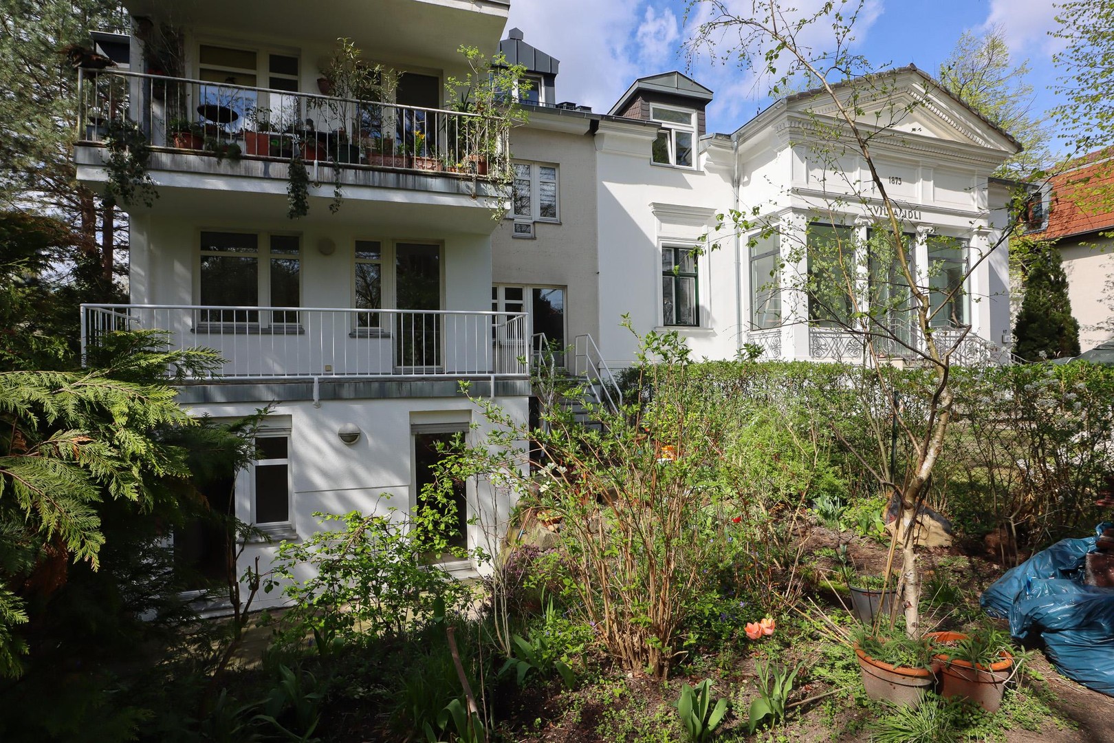 Property thumbnail 4