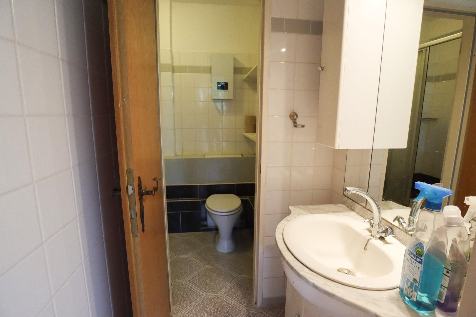 Property thumbnail 8