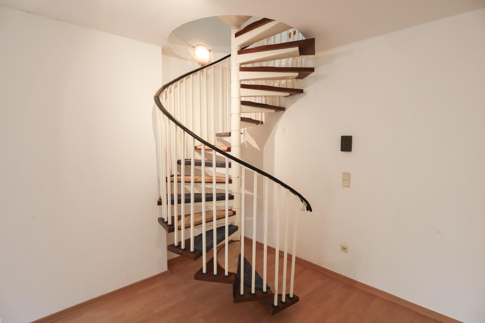 Property thumbnail 10