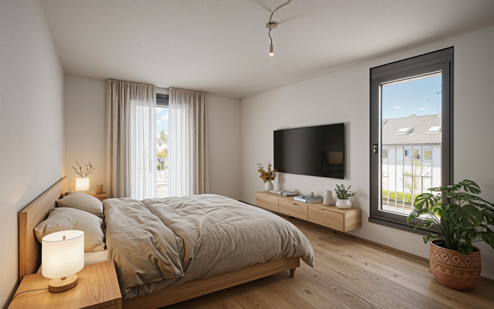 Property thumbnail 2