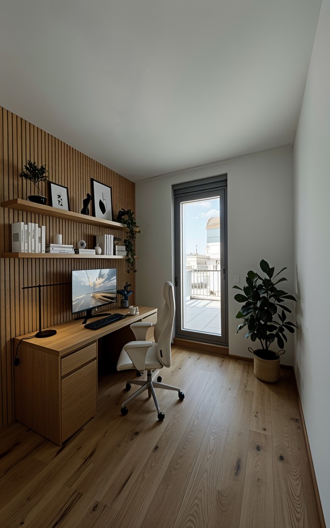 Property thumbnail 3