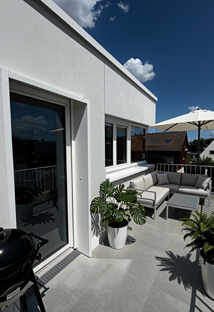 Property thumbnail 5