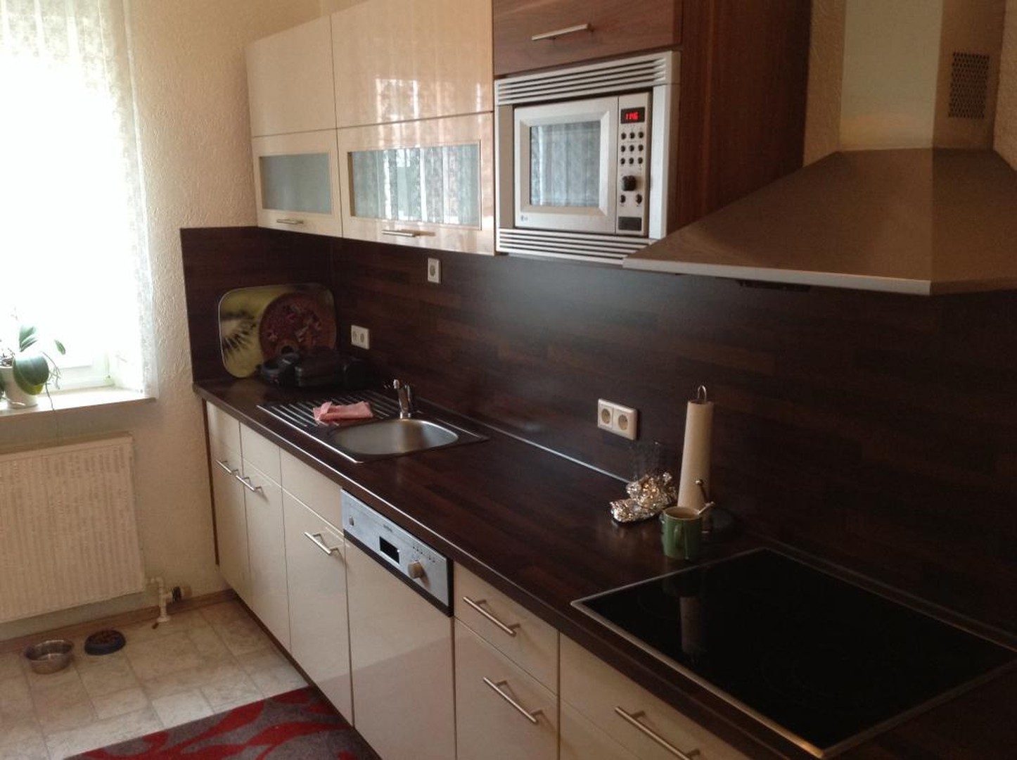 Property thumbnail 9