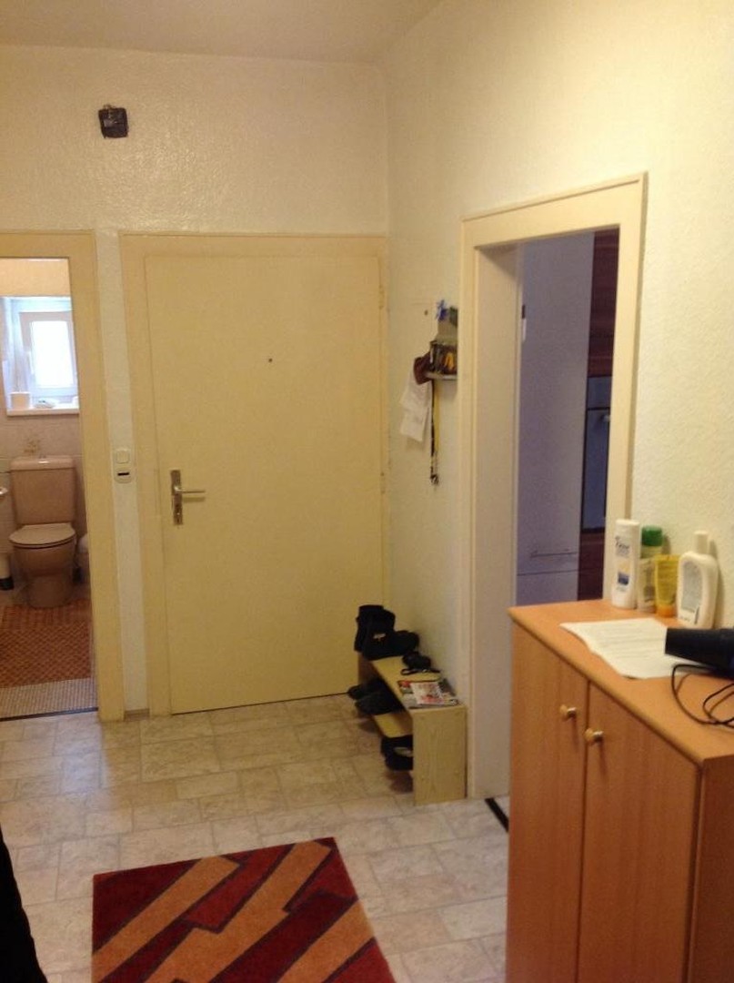 Property thumbnail 10