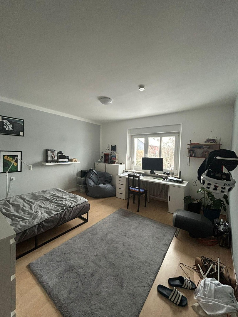 Property thumbnail 11