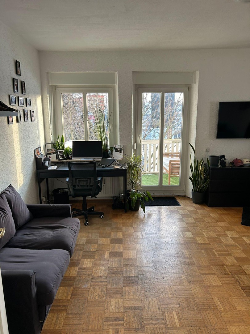 Property thumbnail 12