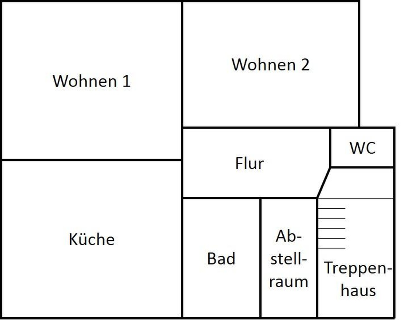 Property thumbnail 15