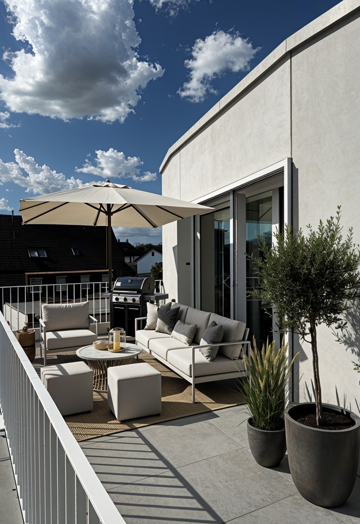 Property thumbnail 5